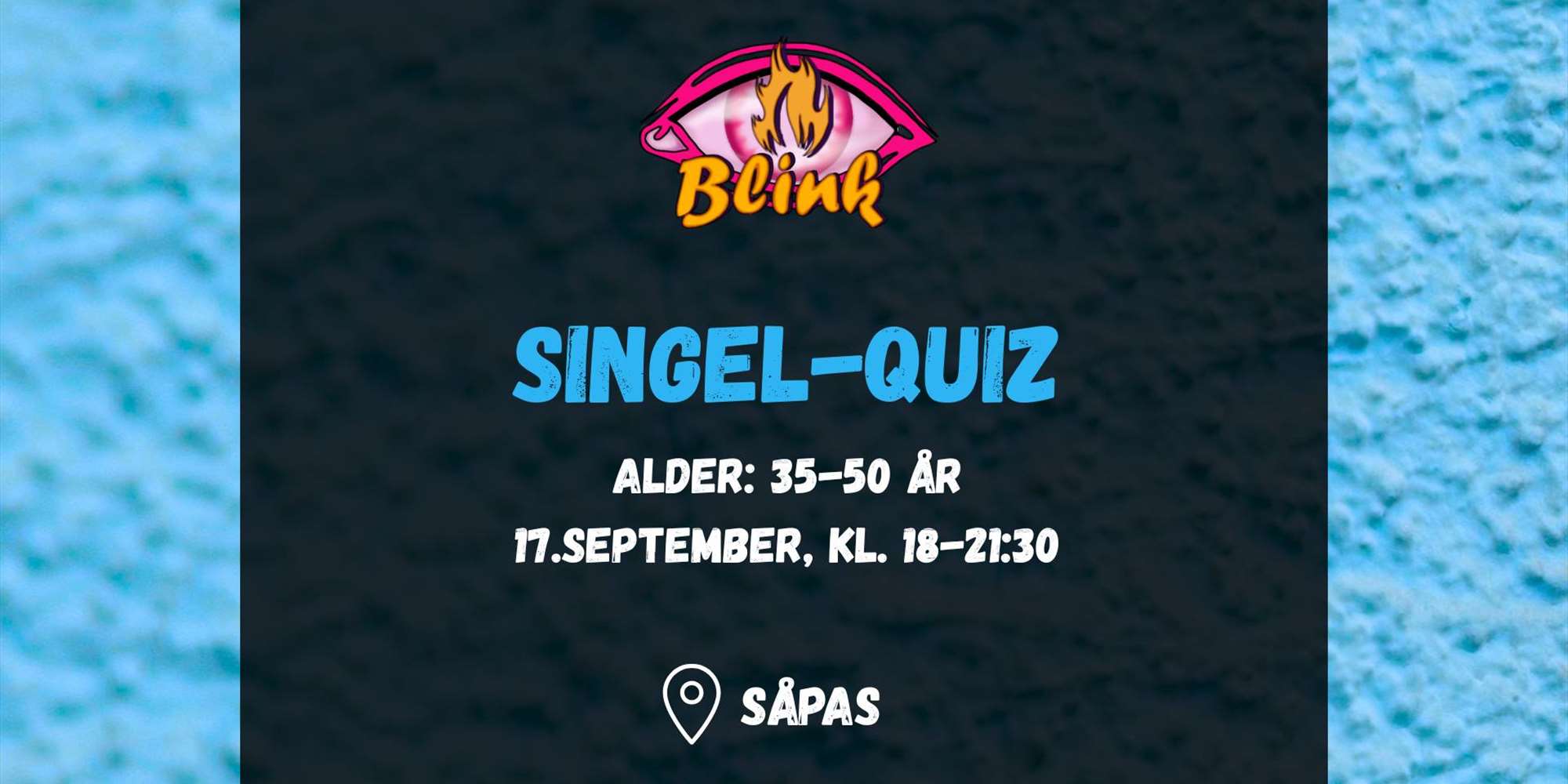 Singel-Quiz