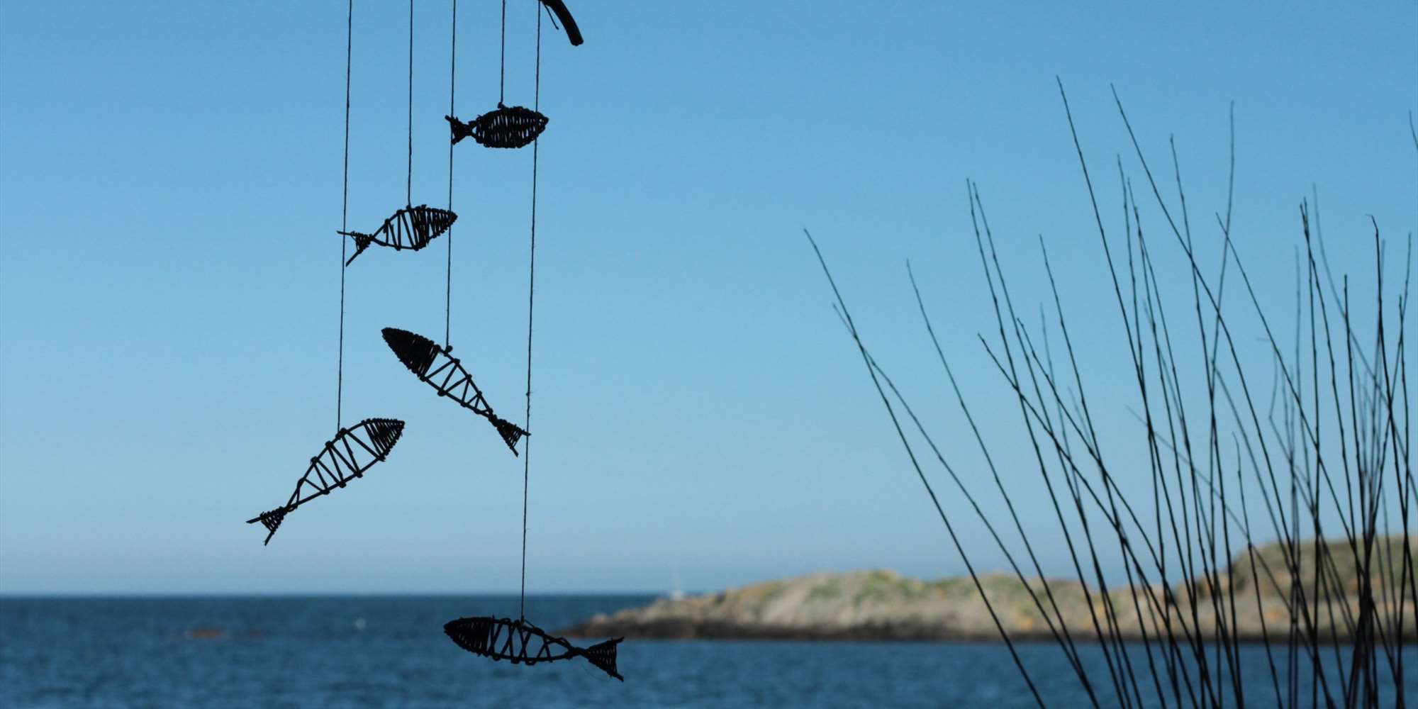 Introduksjonskurs i pilfletting