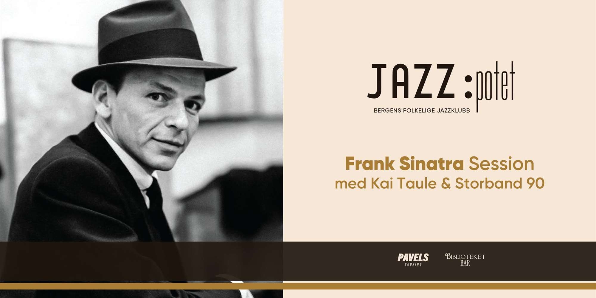 Jazzpotet