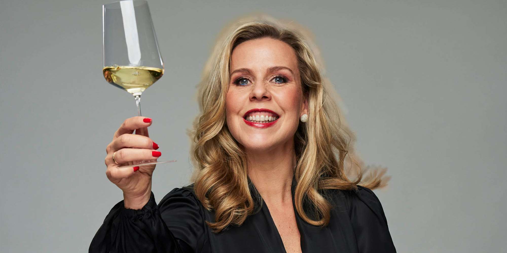 Franske klassikere – Vinkurs med Ingvild Tennfjord