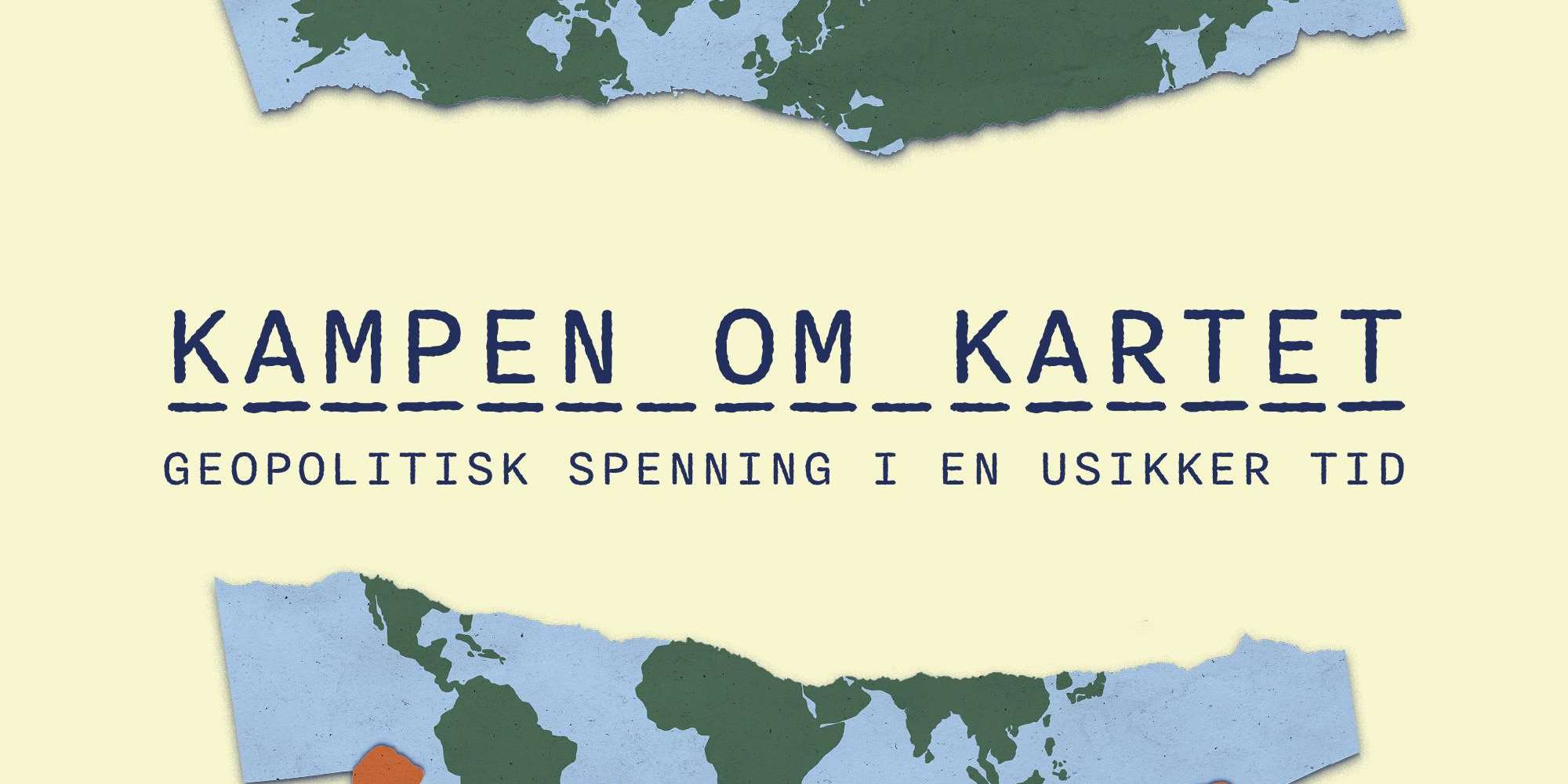 Sampolkonferansen