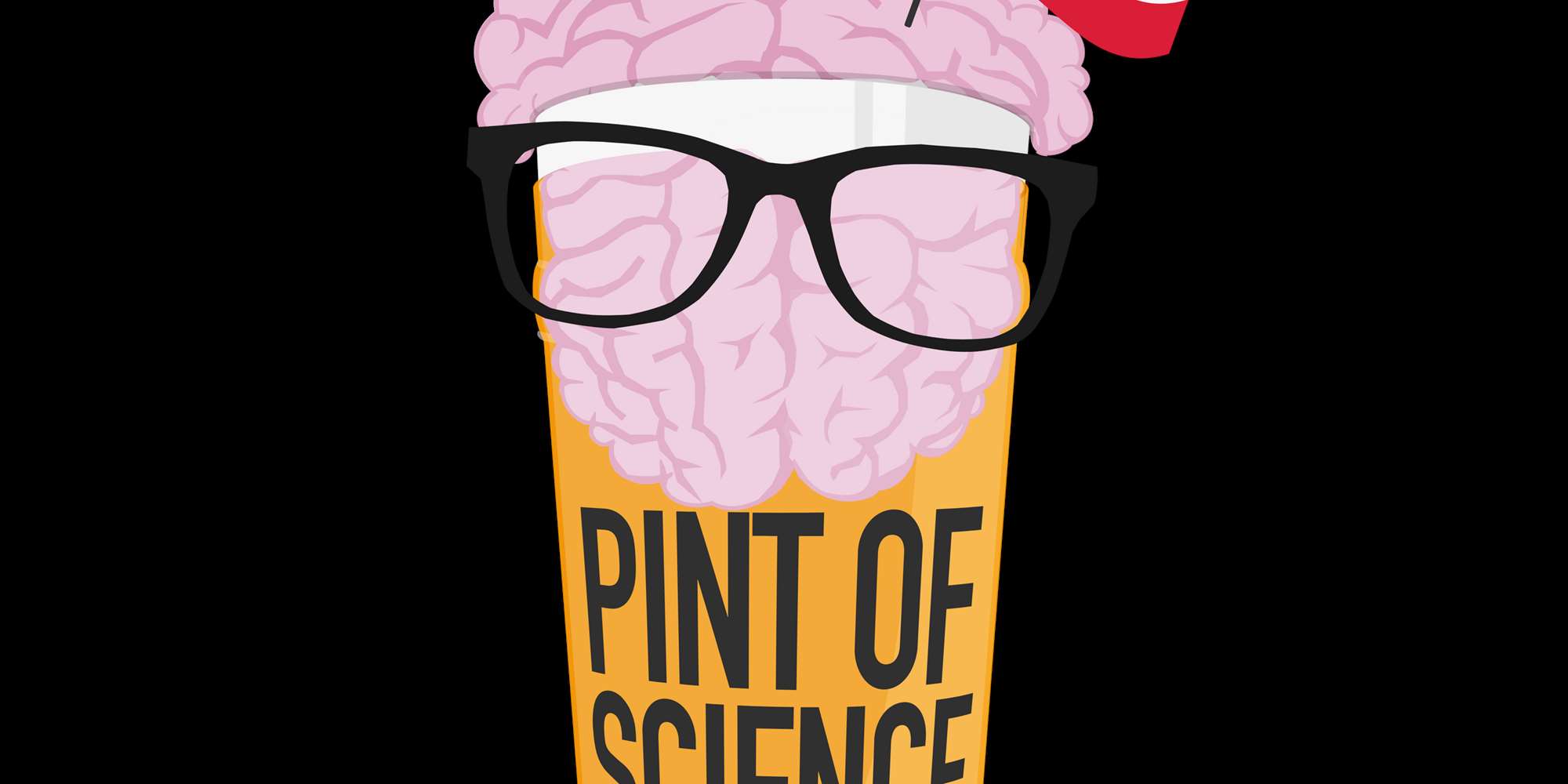 Pint of Science Festival