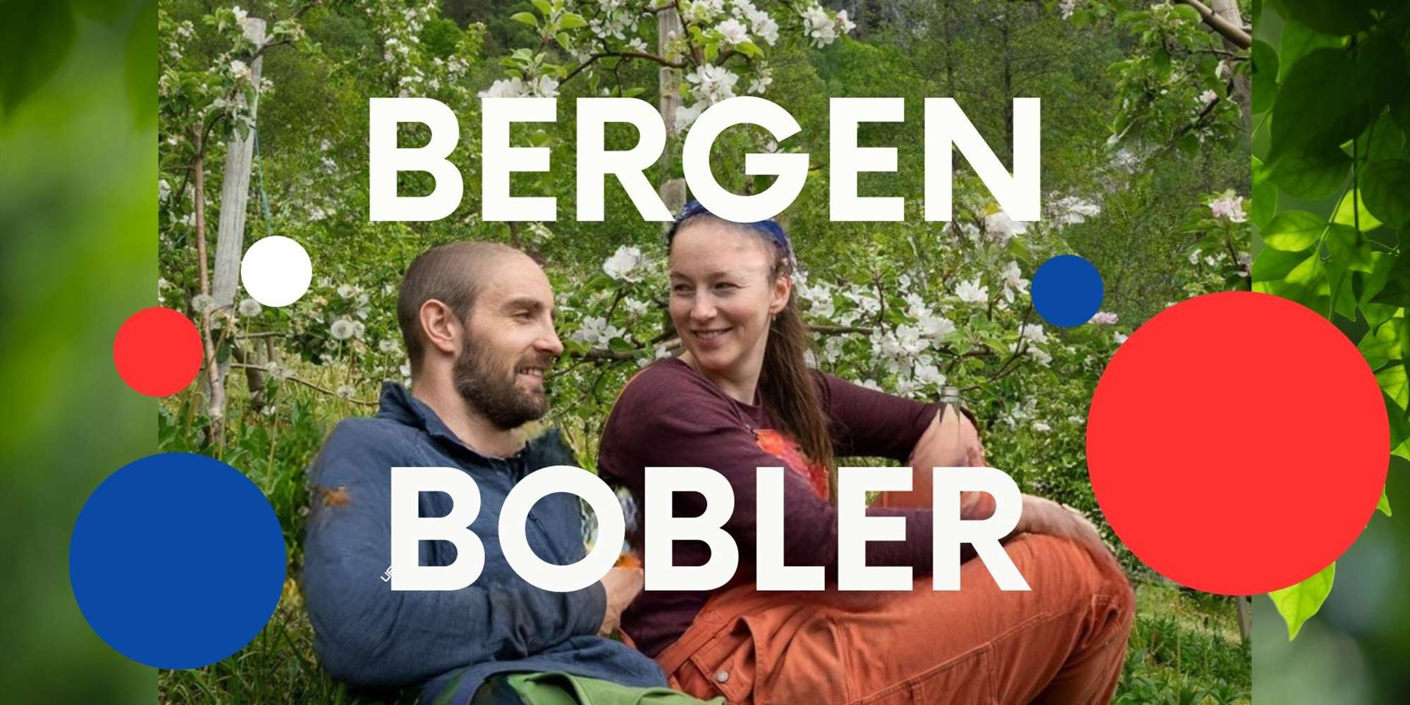 Bergen Bobler!