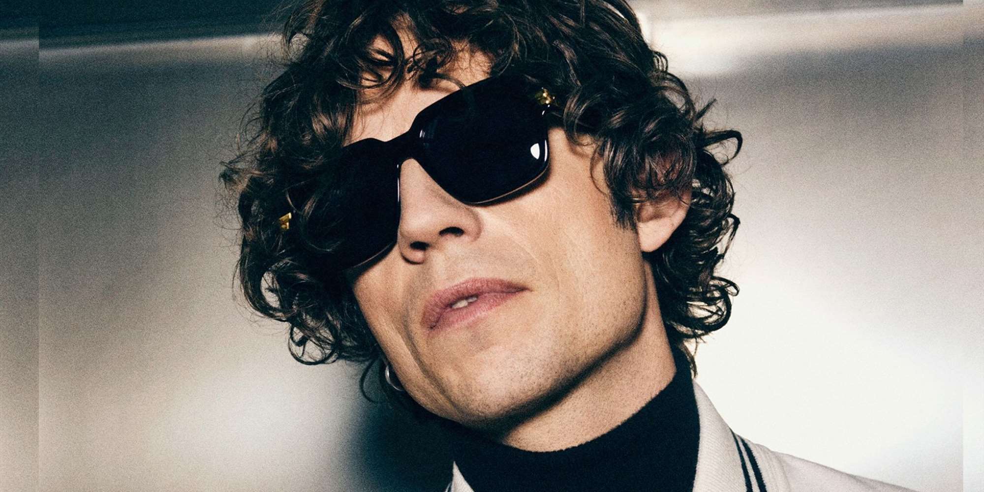 Bernhoft