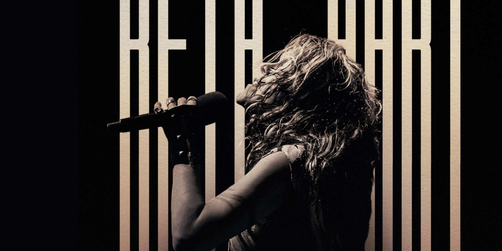 Beth Hart