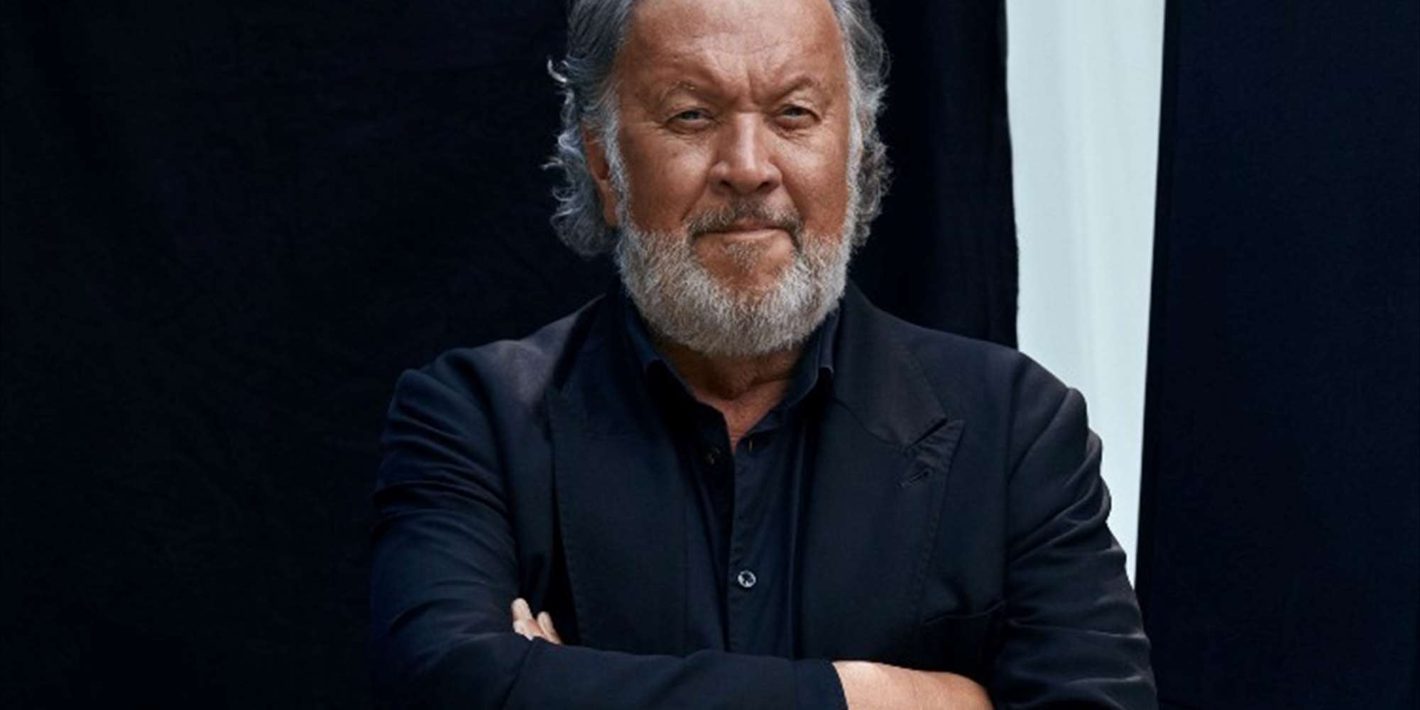 Bjørn Eidsvåg