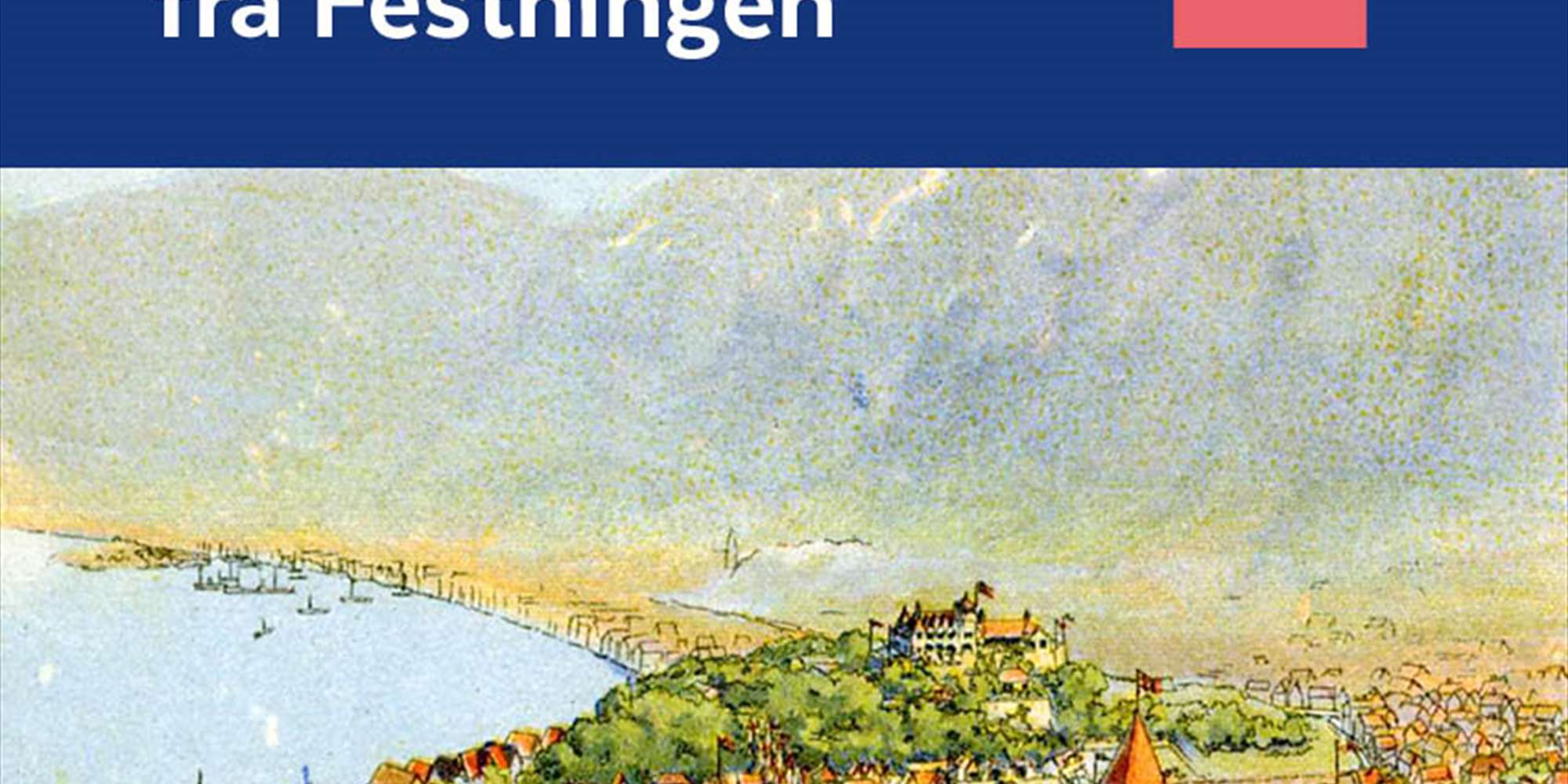 Landslovsutstillingen 1910
