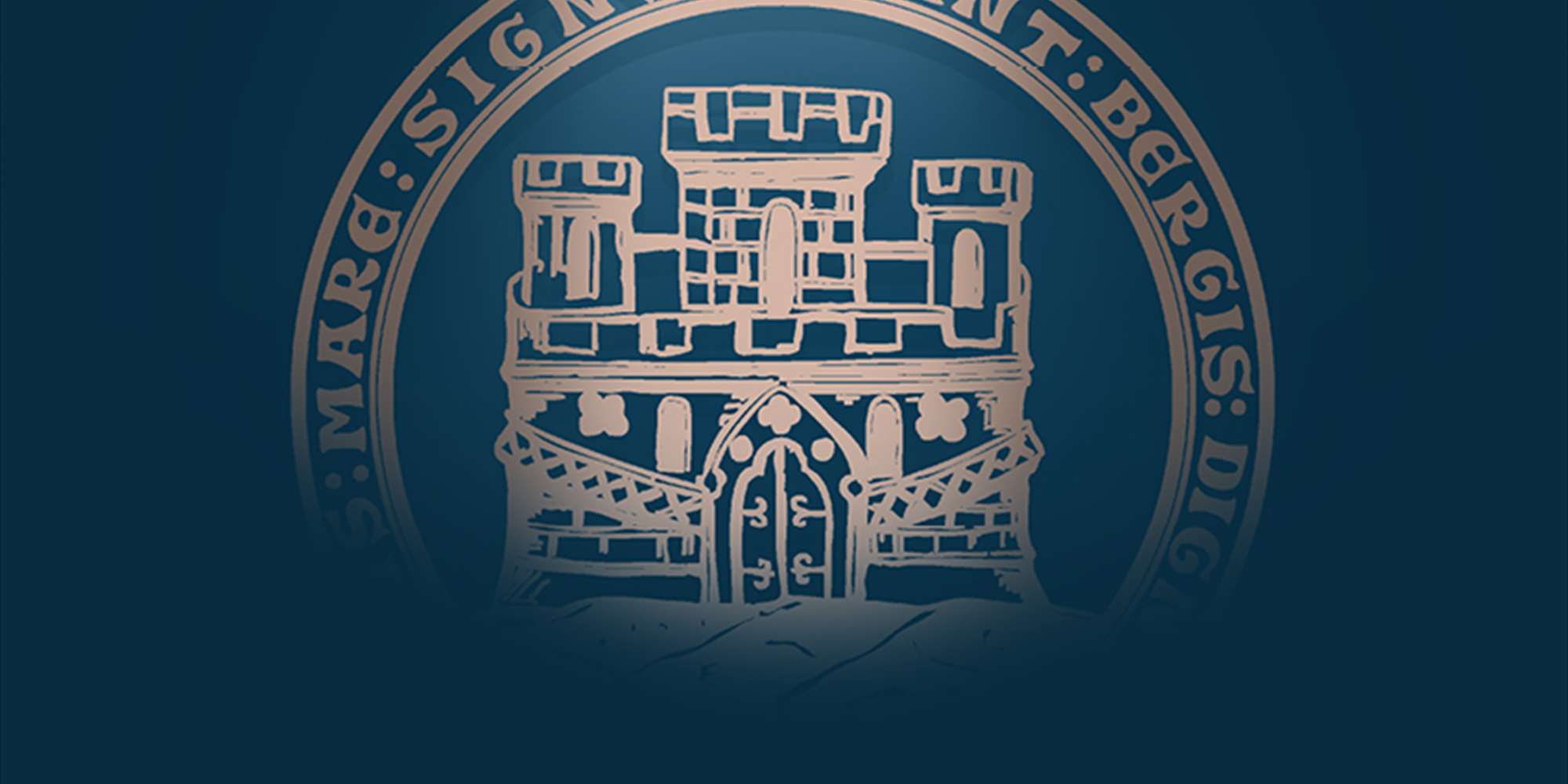 Byseglet av 1298