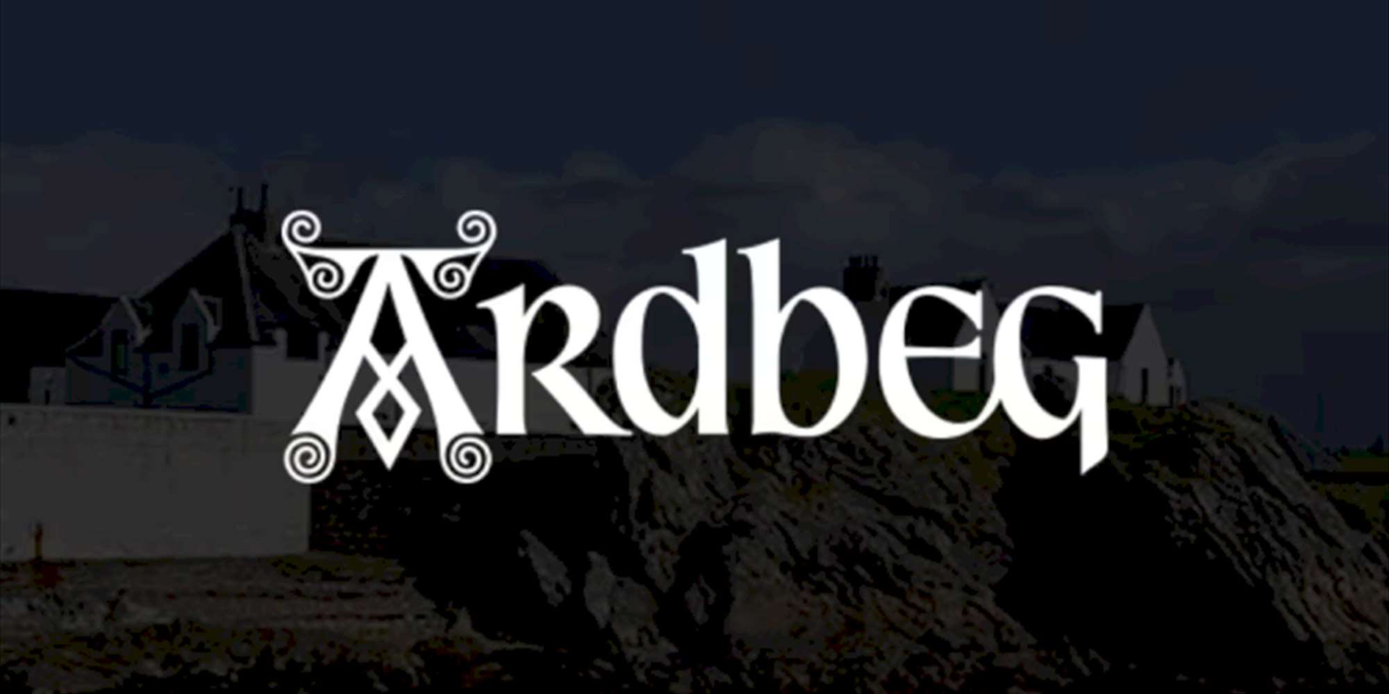 Ardbeg Day 2026