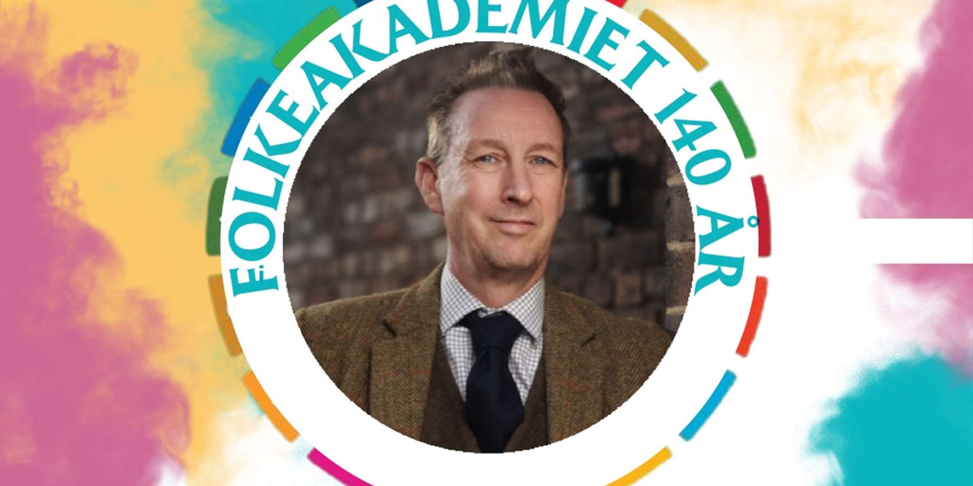 Kva vil Trump eigentleg?