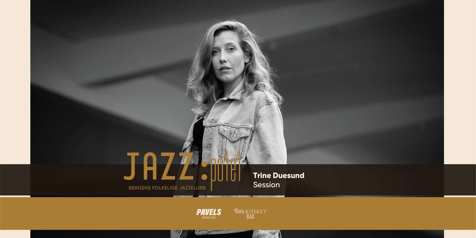 Jazzpotet