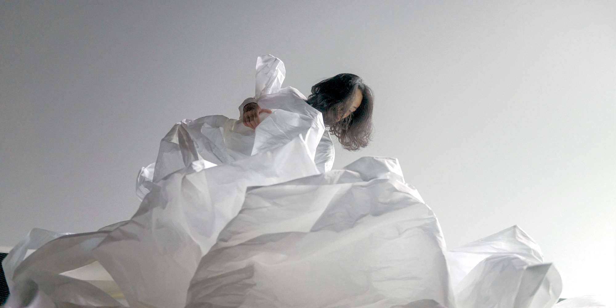 FormBodyMaterials av Olga Regitze Dyrløv Høegh & Yohei Hamada