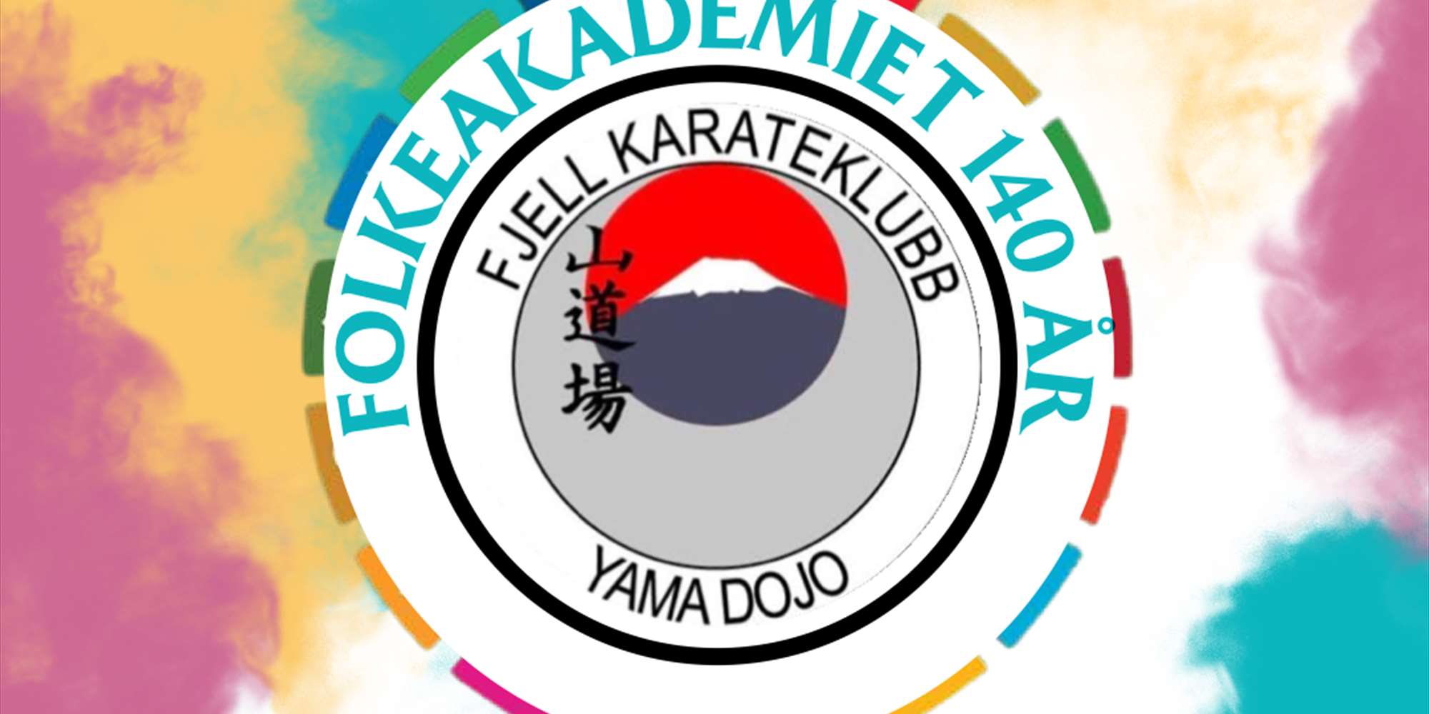 Folkeakademiveka