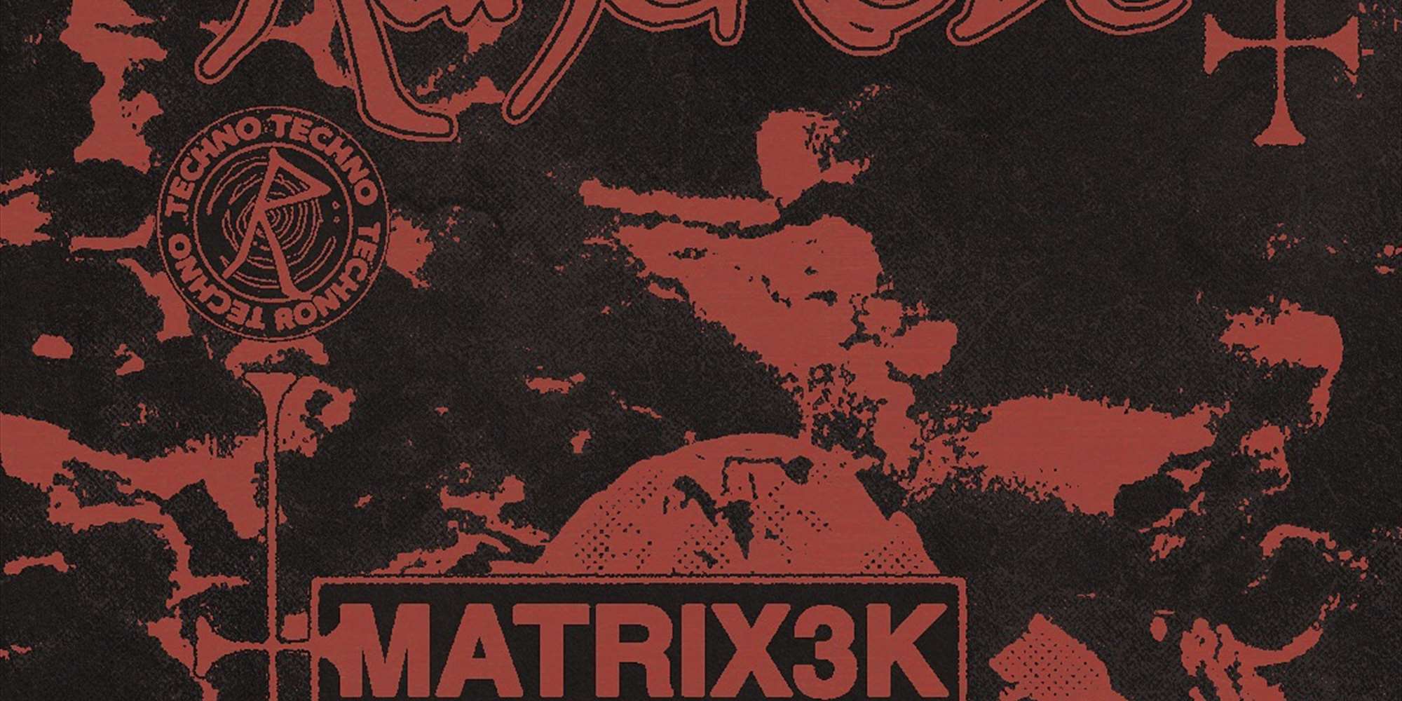 Matrix3k
