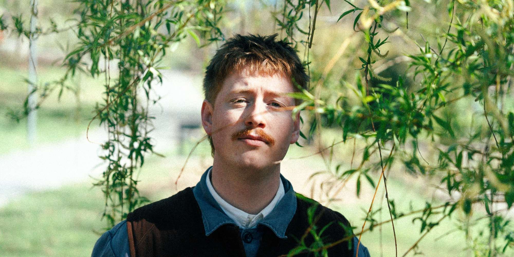 dePresno LIVE i Åsane kulturhus!