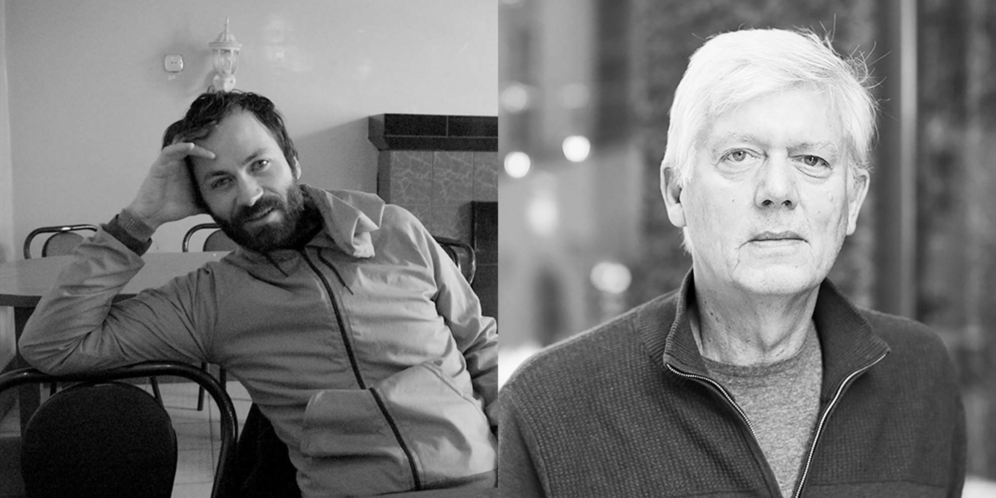 Forbrytelse, straff, soning og tilgivelse: Gåten Arnfinn Nesset