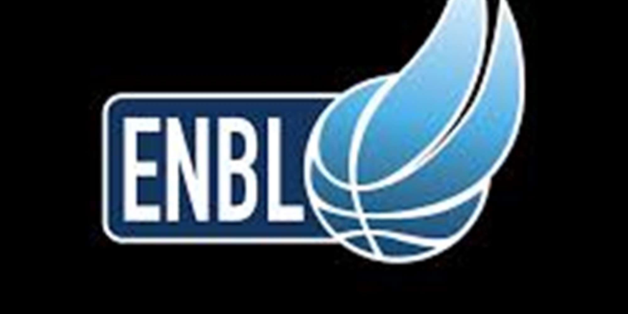 ENBL: FYLLINGEN LIONS - HKK ZRINJSKI 1992