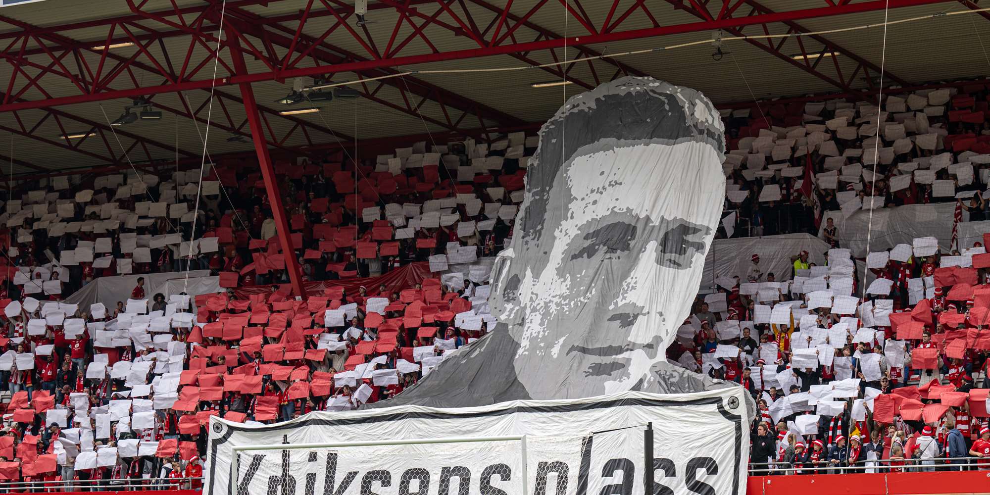 Brann - Kristiansund