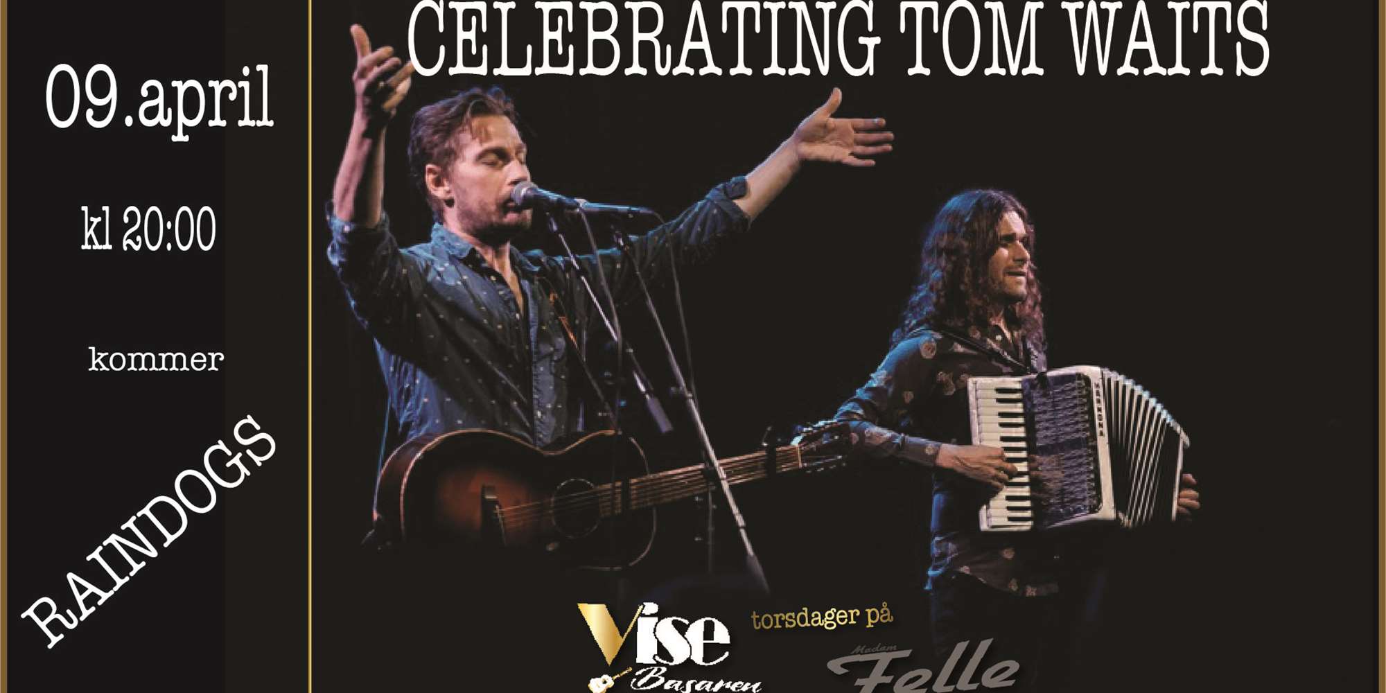 CELEBRATING TOM WAITS_2026