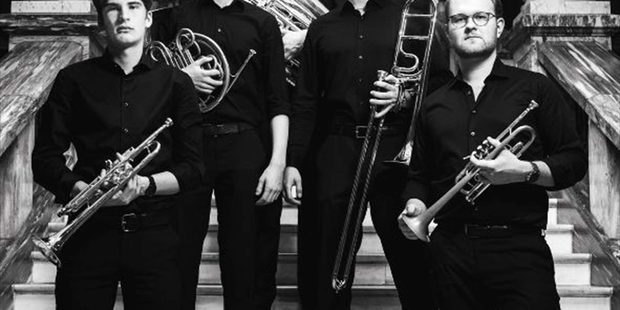 BrassUnit
