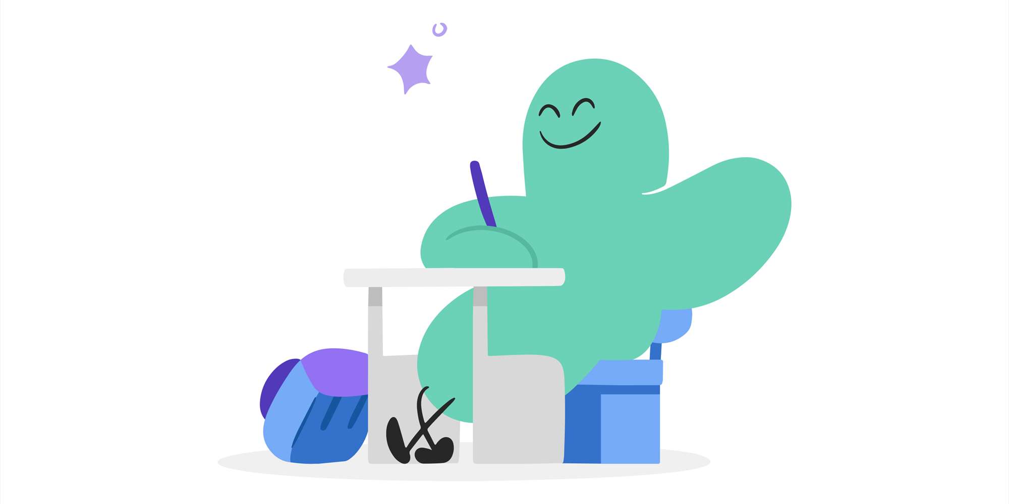 Innlevering av skattemelding for enkeltpersonforetak