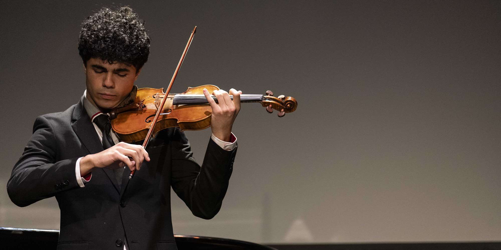 De unges festspillforestilling