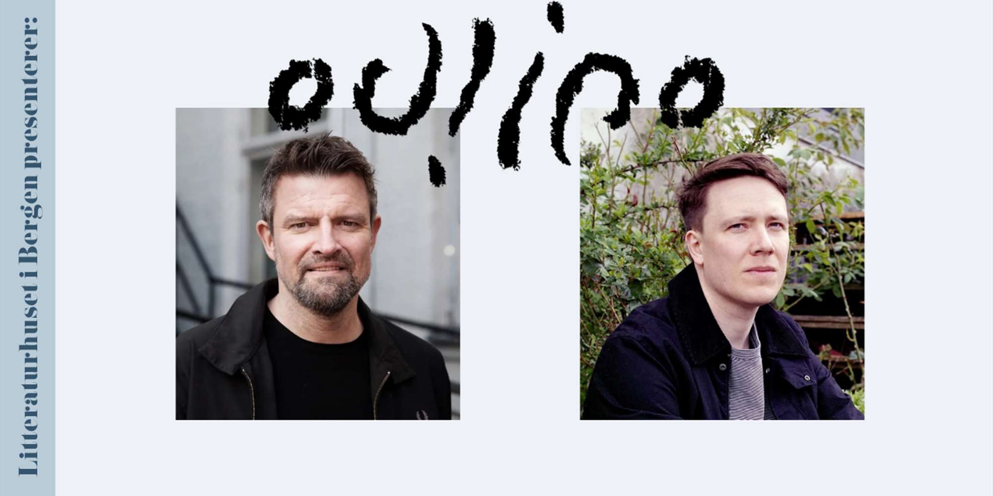 Lyrikksalong: Oulipo