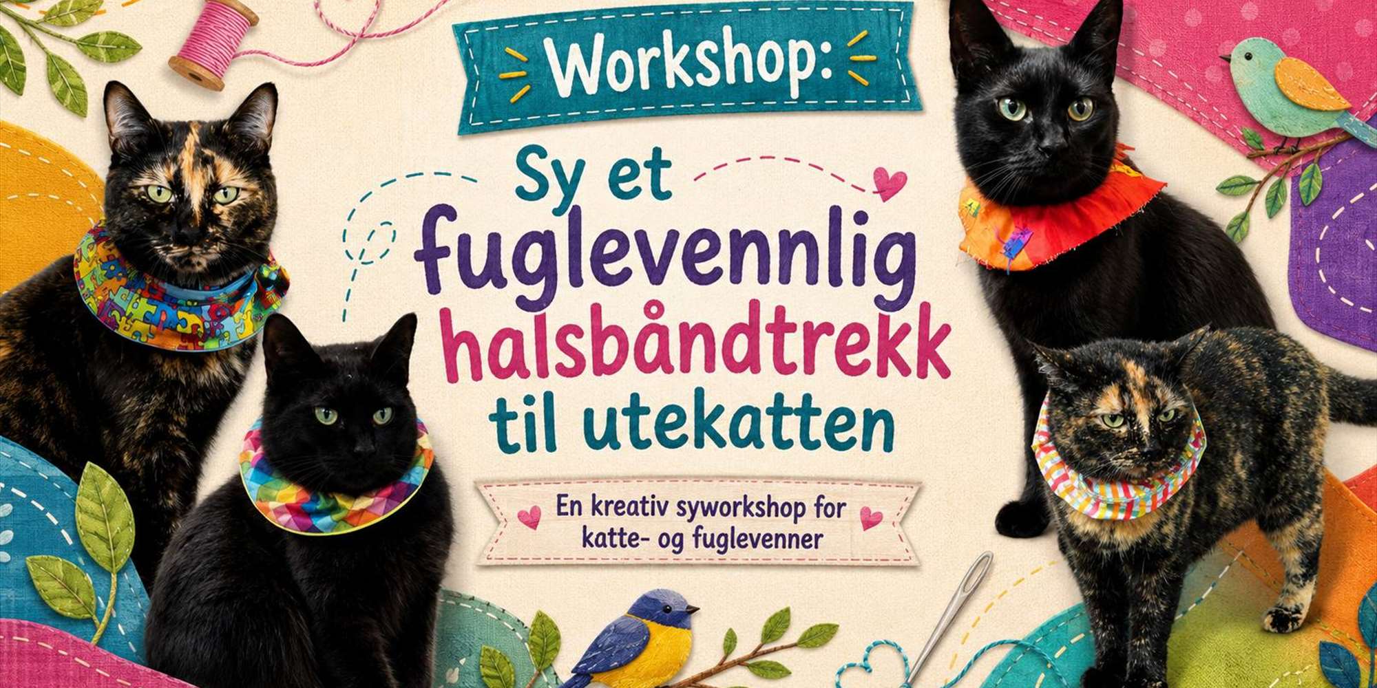 Workshop