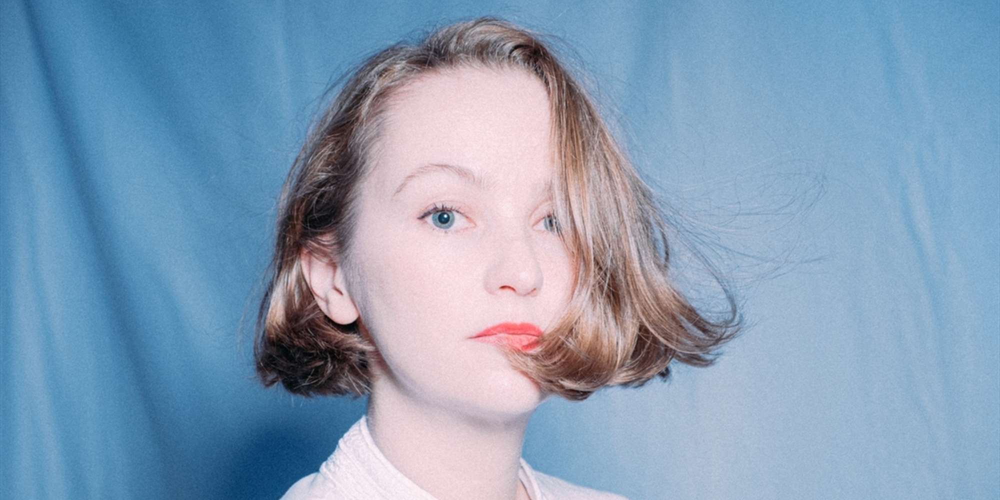 Inger Nordvik
