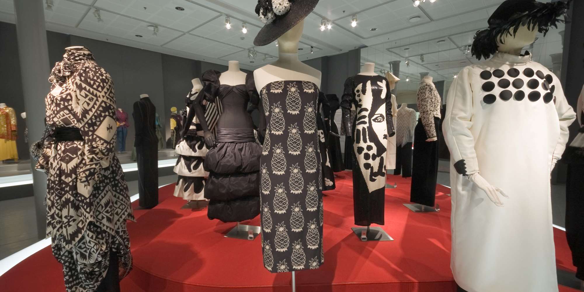 Frem fra Magasinet: Per Spook