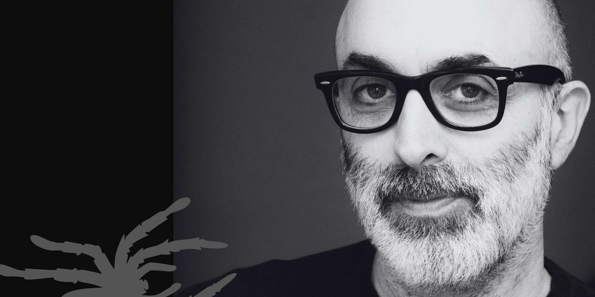 Trauma Game: Jewish Children at Summer Camp