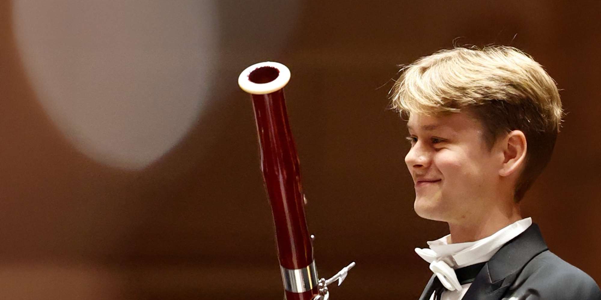 Nielsens uutslukkelige
