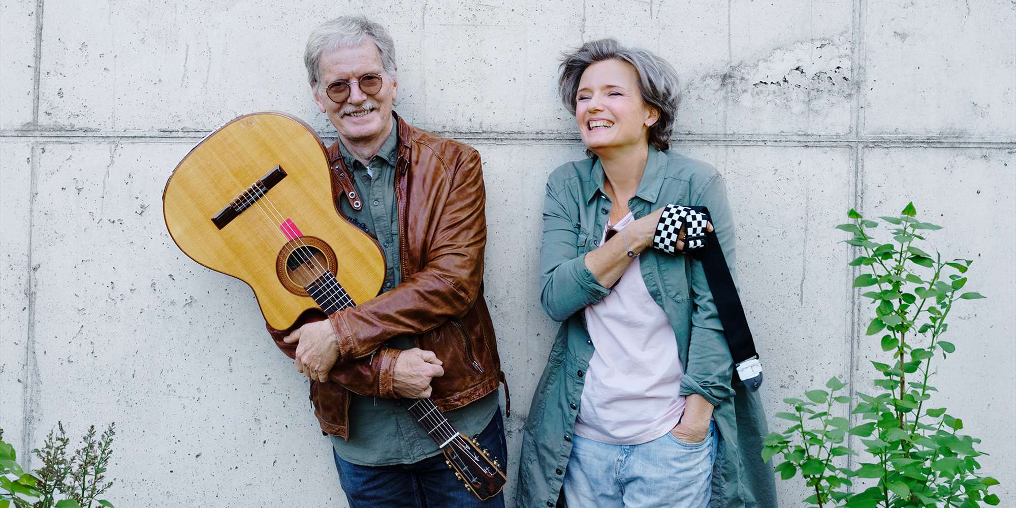 Bjørnov & Sunde