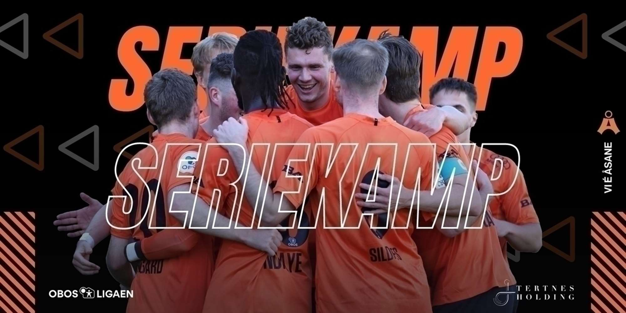 OBOS-ligaen 2023