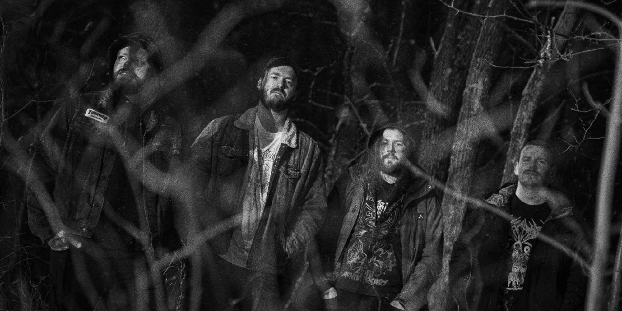 Thale + Horrifier + Slaughterhead