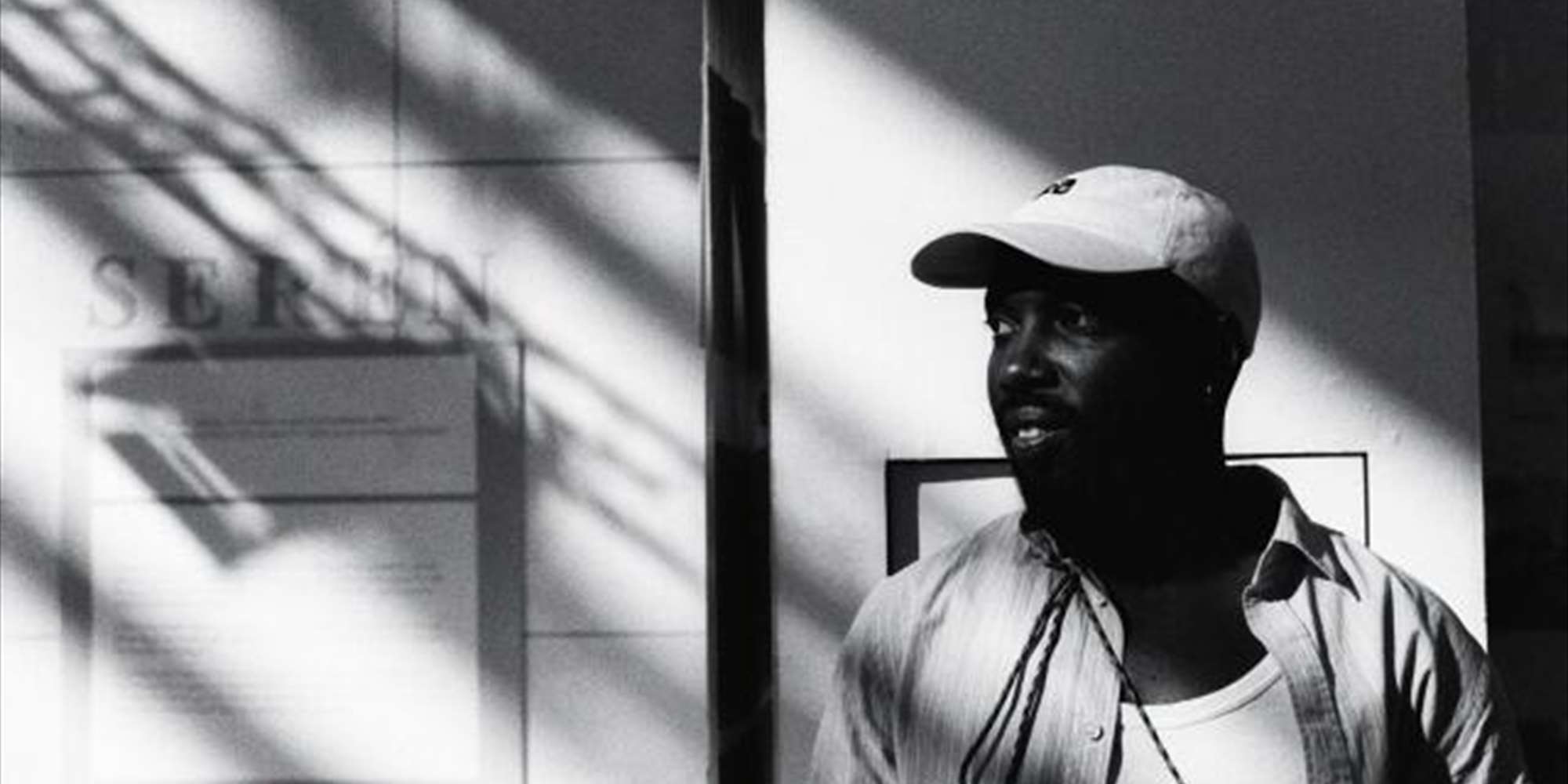 ROMJULSFEST PÅ JEST