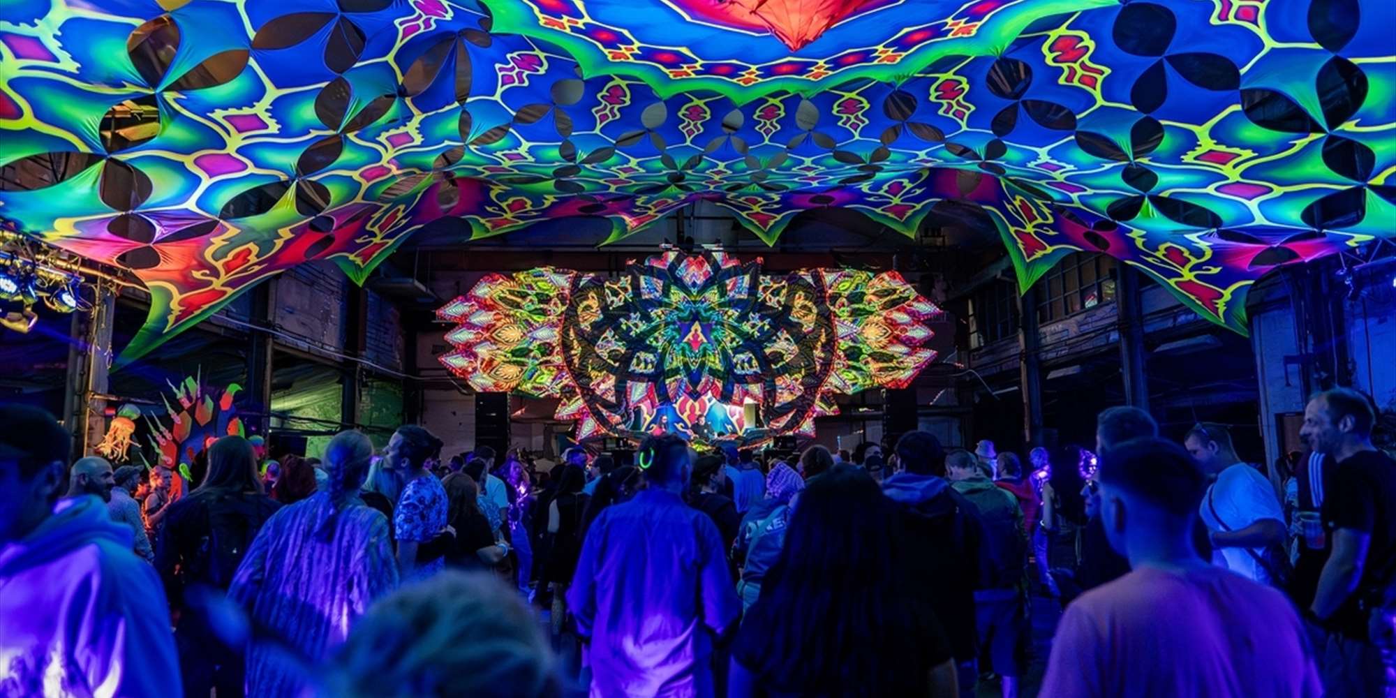 Thalassic Festival 2025