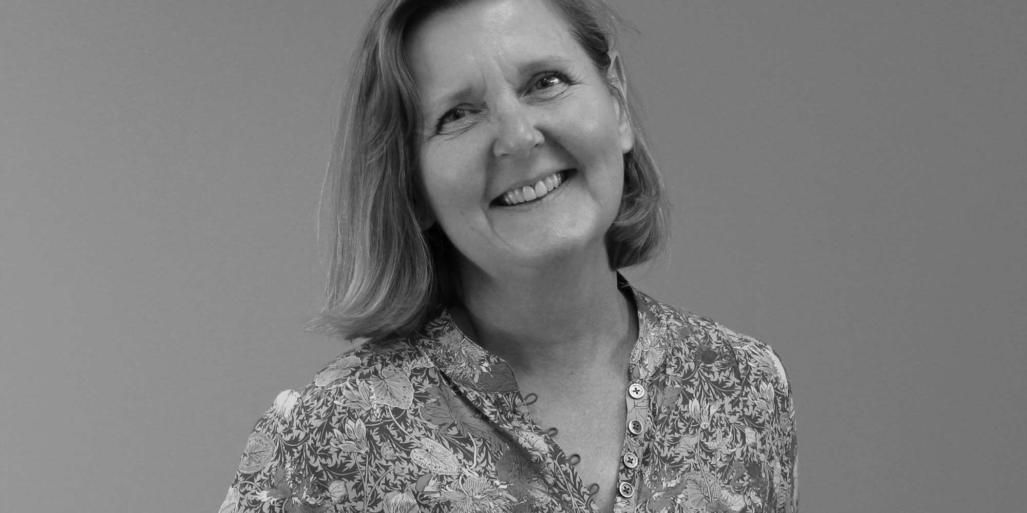 Elisabeth Bjørsvik