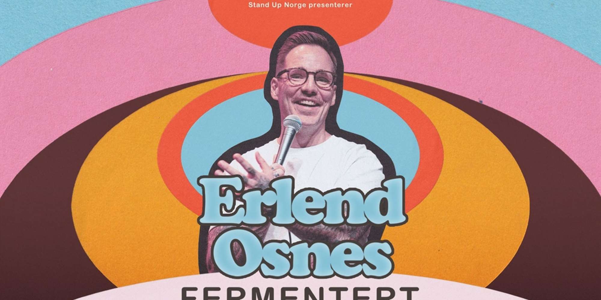 Erlend Osnes