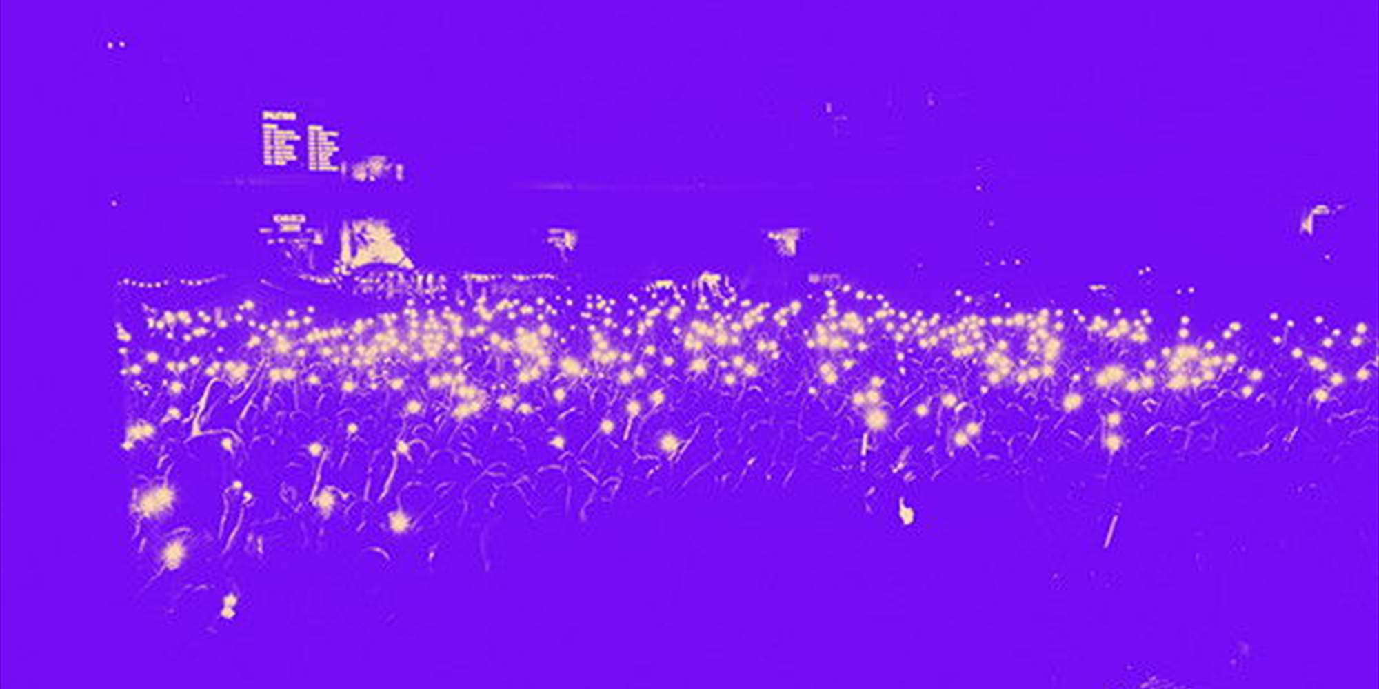 DJ KAT THE KAT-A-LYST