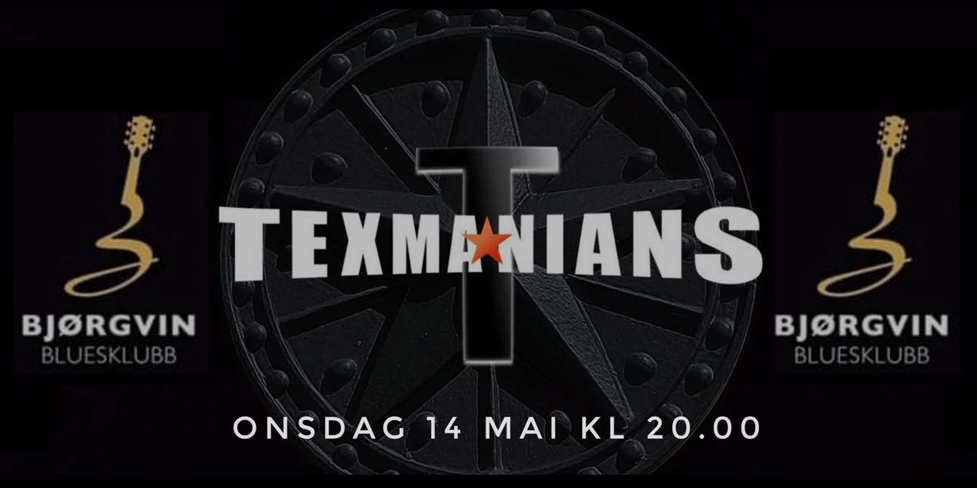 Texmanians