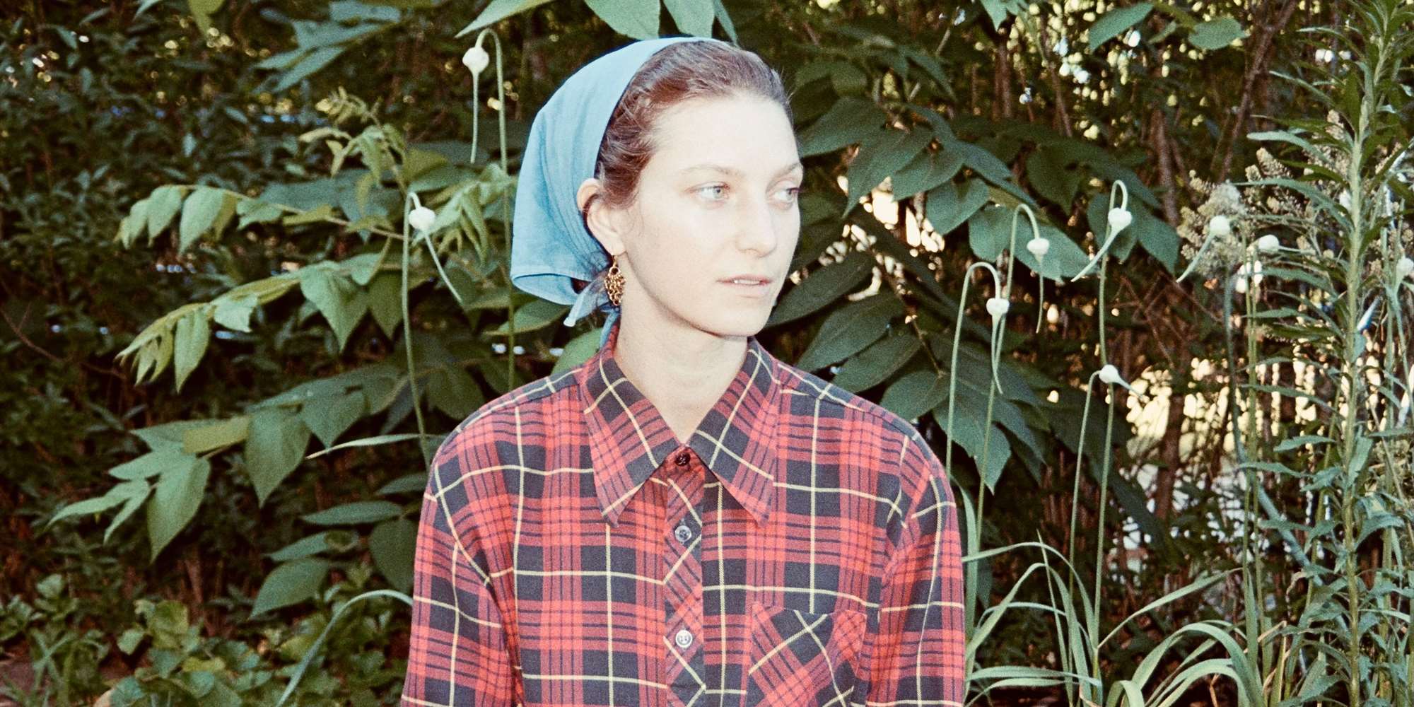 Carson McHone (US)