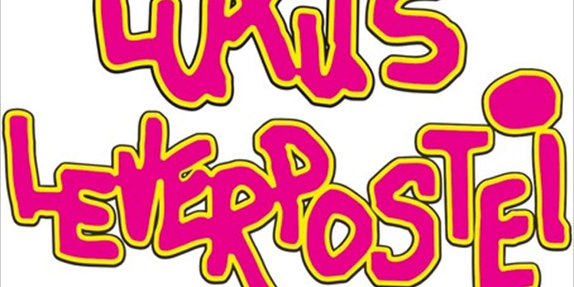 Luxus Leverpostei i Vonheim