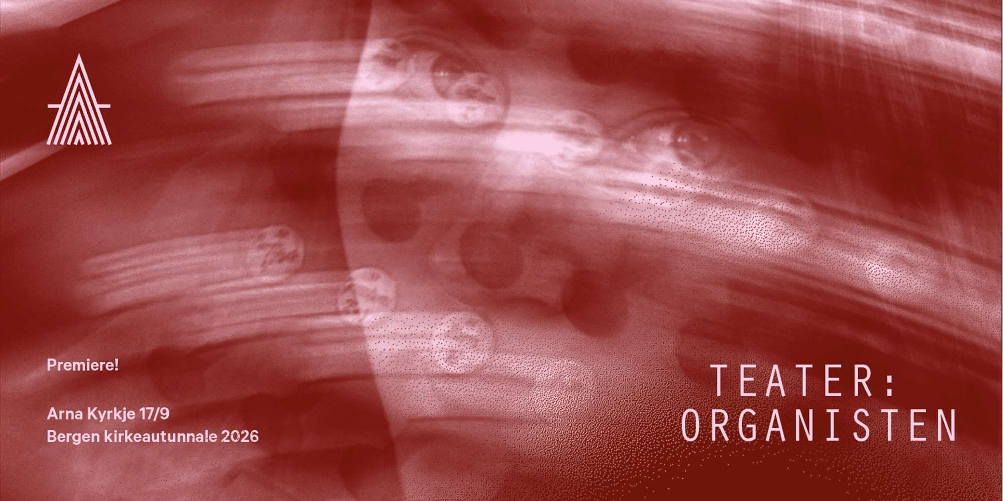Organisten