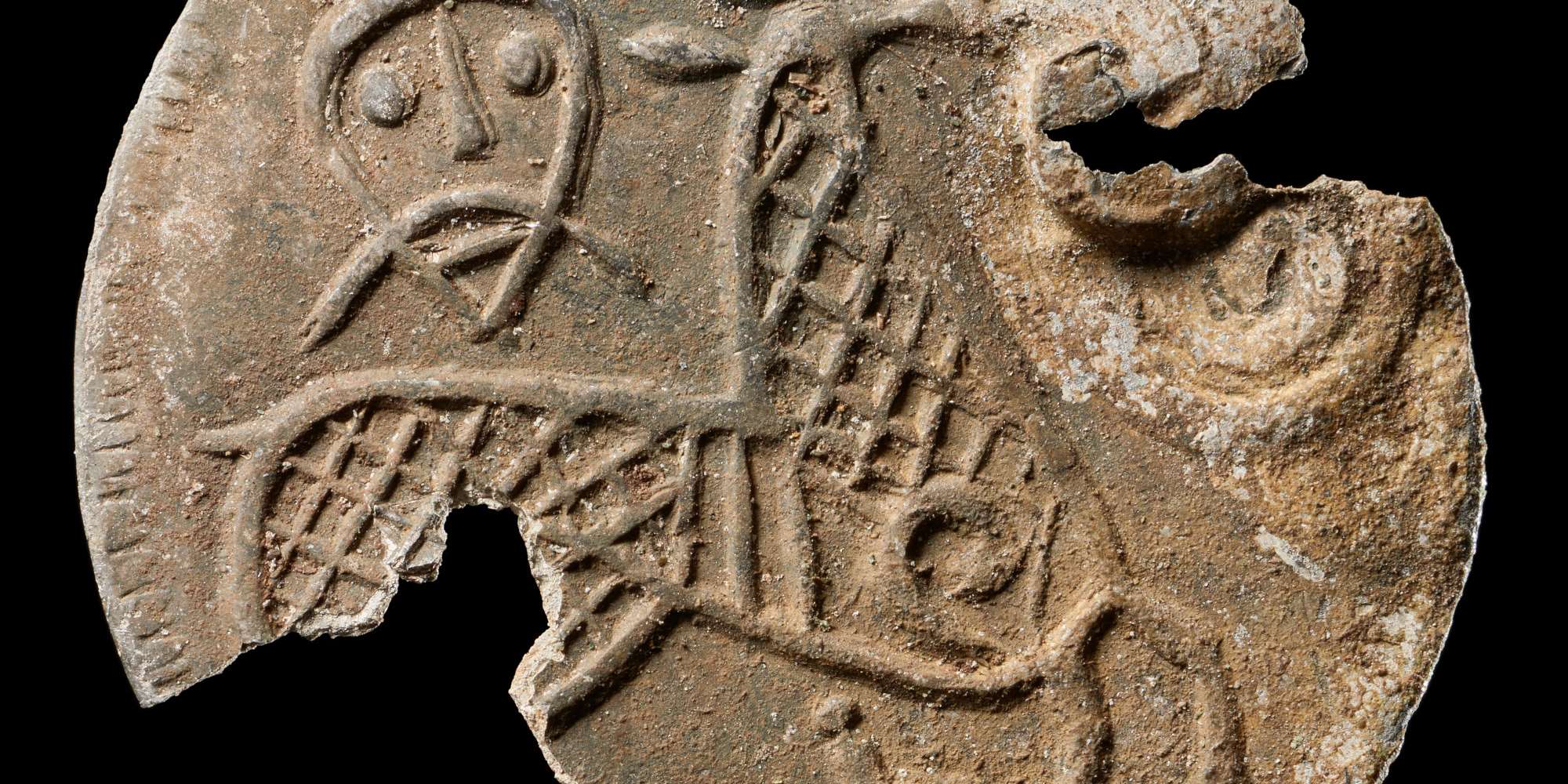 Funn Fitjar_Skumsnes