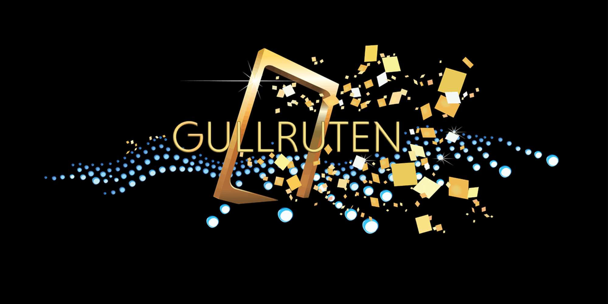 Gullruten 2025