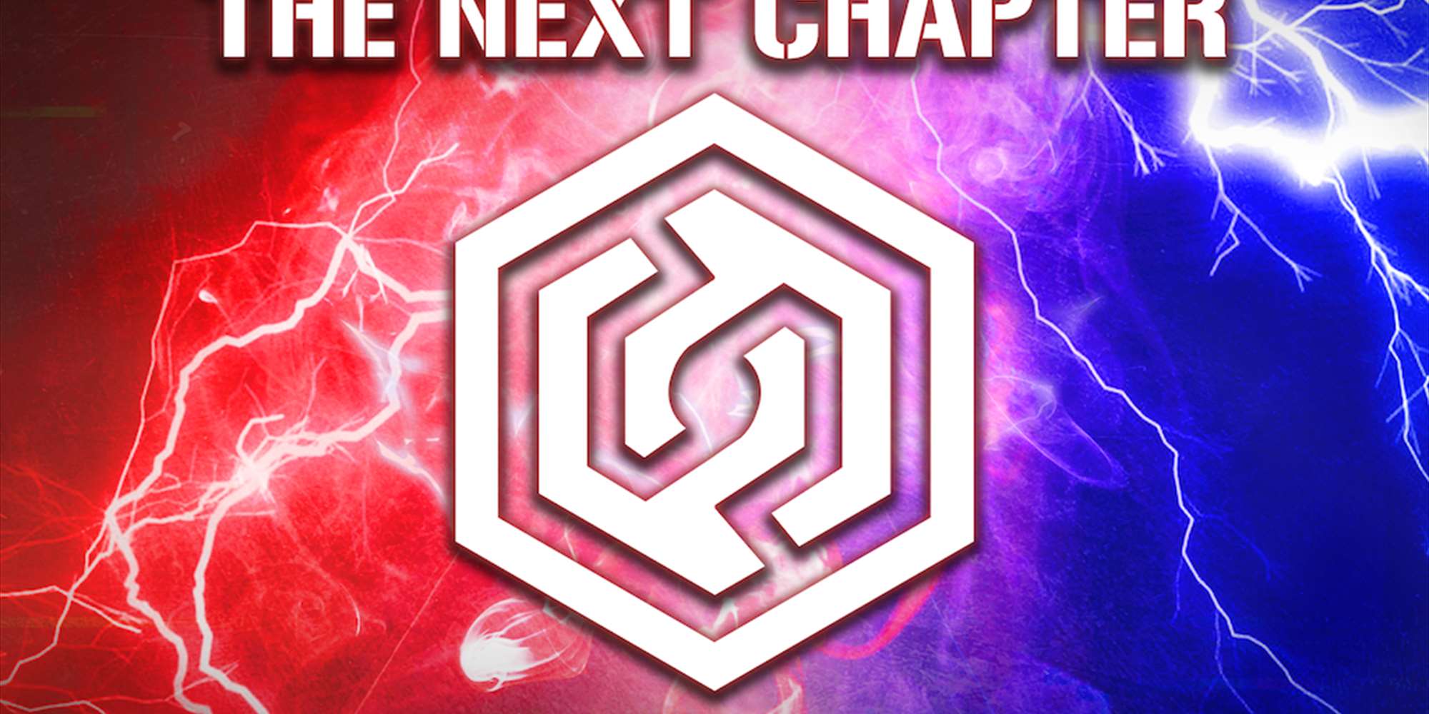 Bergen Hardstyle - Hardstyle Euforia V - The Next Chapter