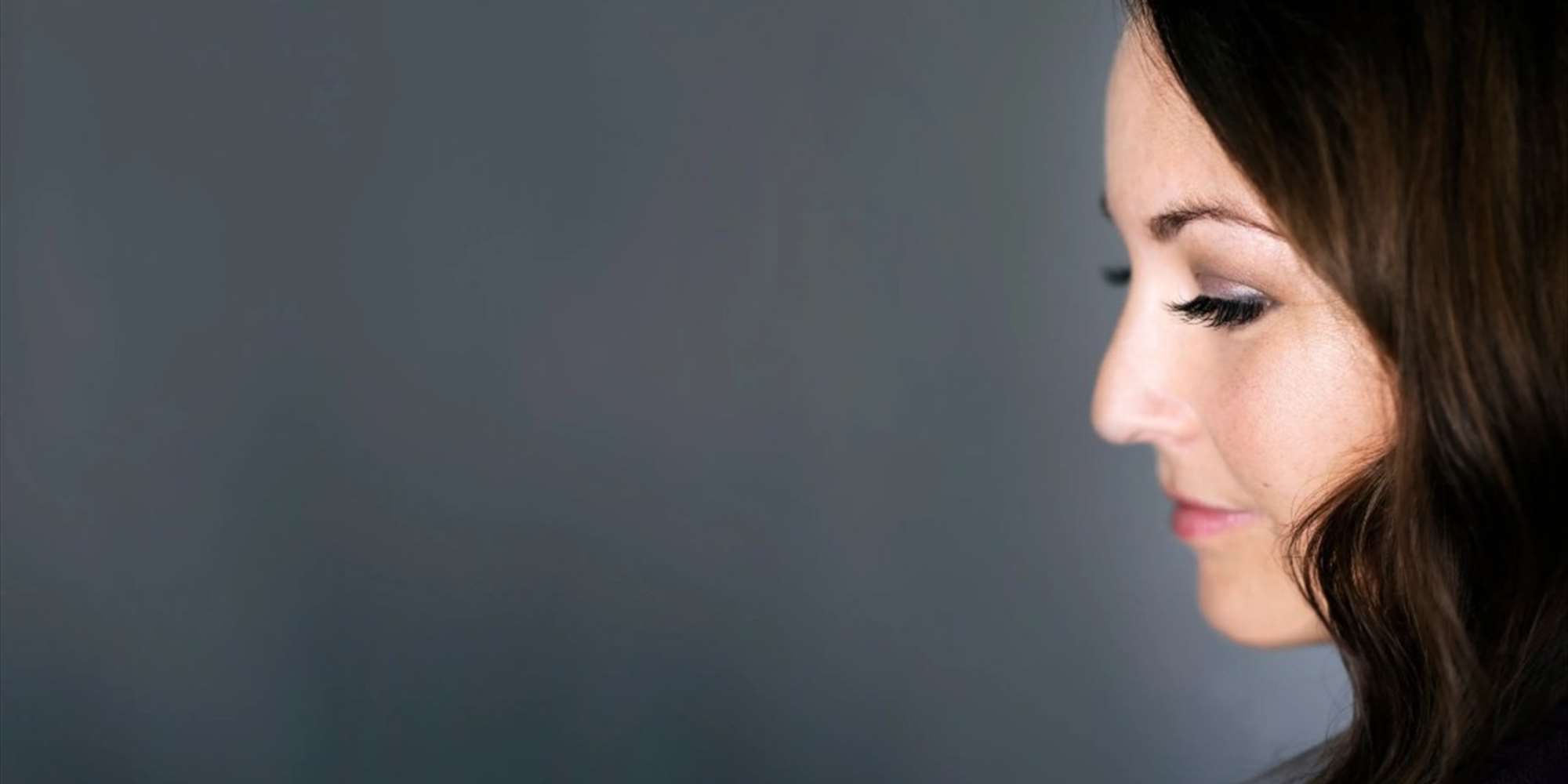 Fredelig jul med Inger Lise Hope