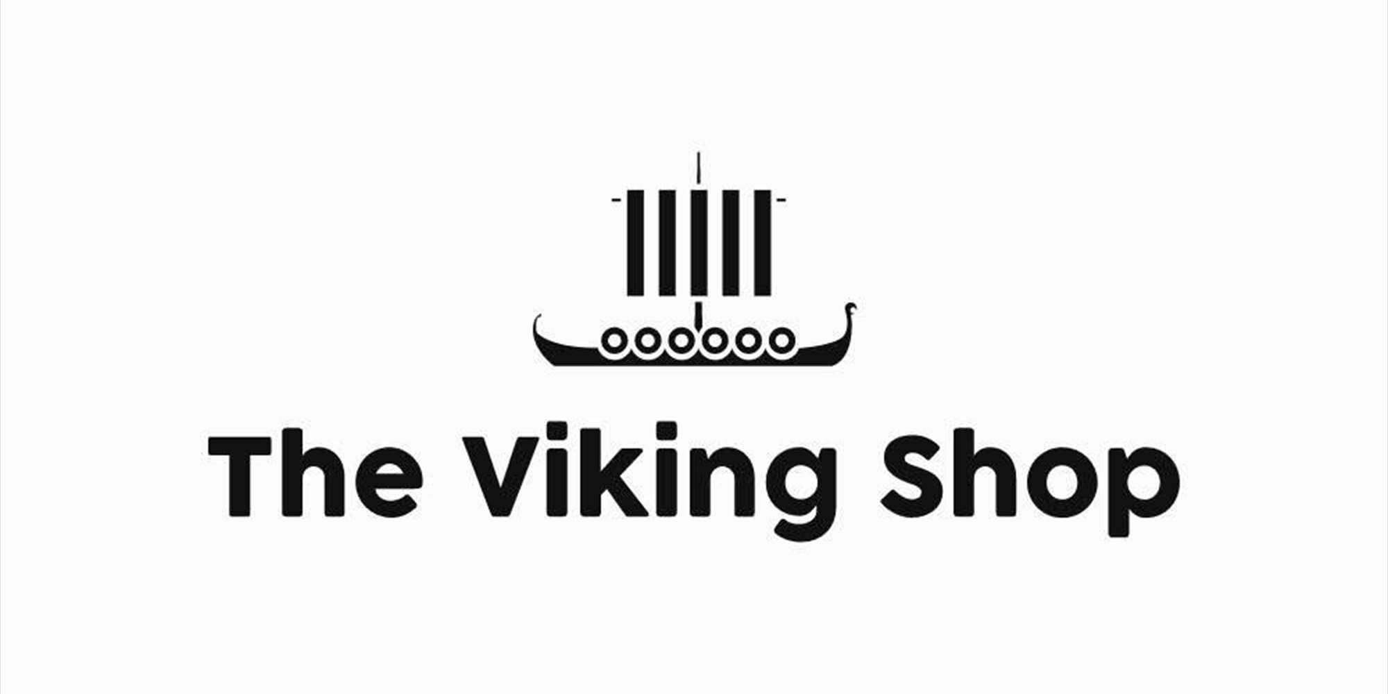 Pubquiz på The Viking Shop