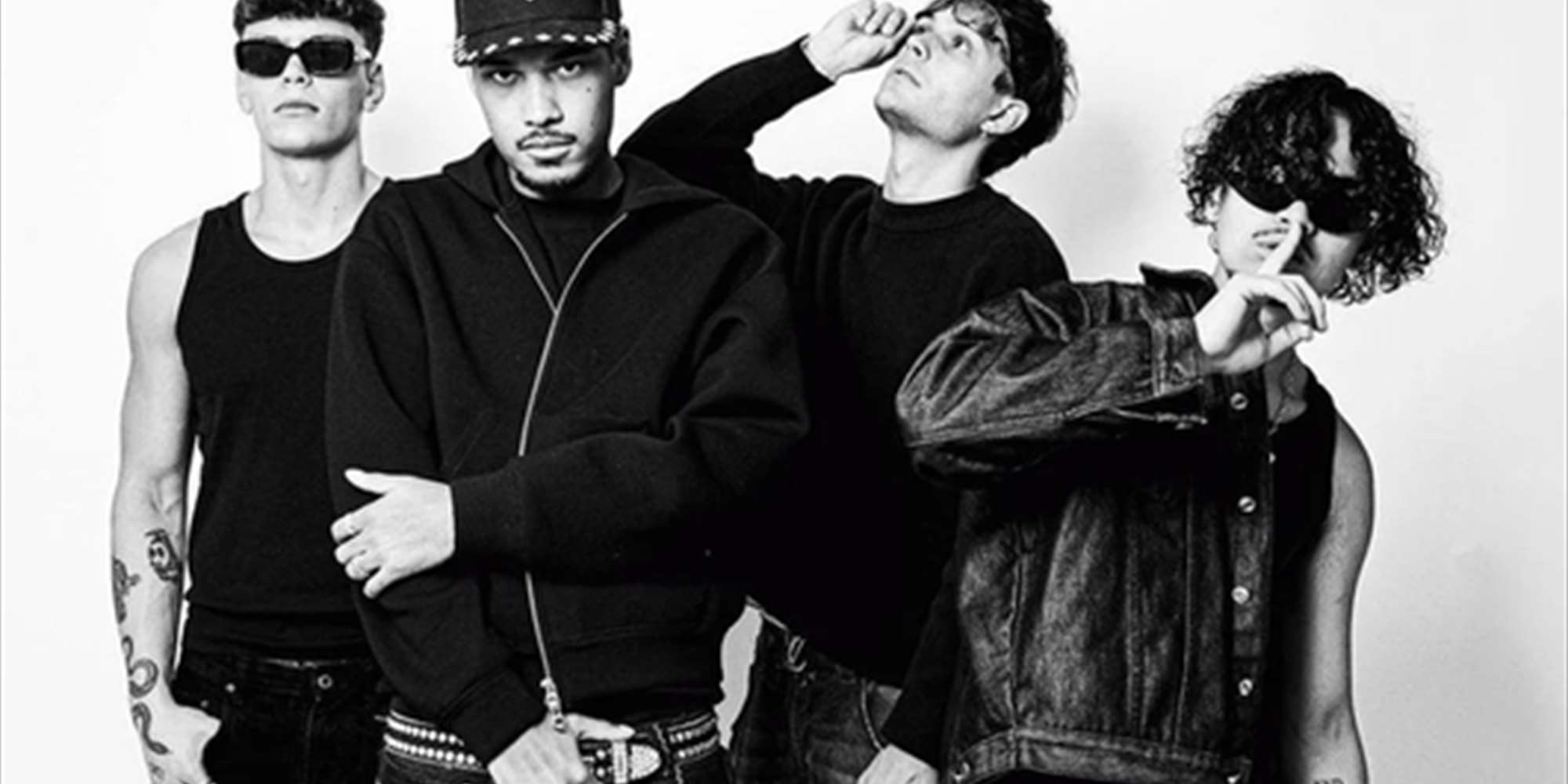 KND Collective